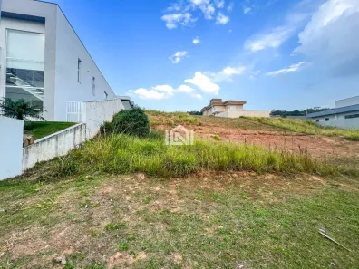 Lote/Terreno à venda, 392m² no Parque Dom Henrique, Cotia