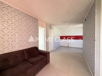 Apartamento com 3 Quartos à venda, 50m² no Fátima, Canoas