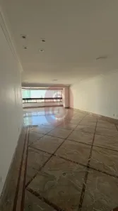 Apartamento com 3 Quartos para alugar, 210m² no Vila Regente Feijó, São Paulo
