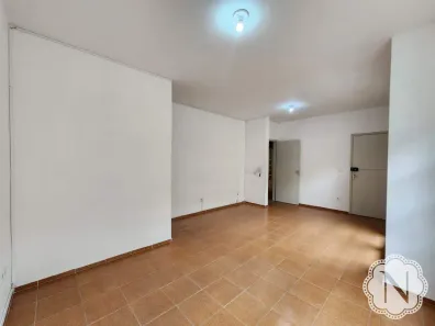 Apartamento com 3 Quartos à venda, 74m² no Belas Artes, Itanhaém
