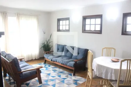 Casa com 4 Quartos à venda, 390m² no Jardim São Caetano, São Caetano do Sul