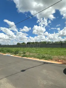 Lote/Terreno à venda, 300m² no Parque Brasil 500, Paulínia