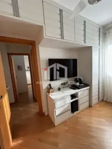 Apartamento com 3 Quartos à venda, 142m² no Vila Adyana, São José dos Campos