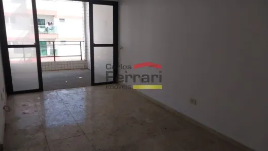 Apartamento com 2 Quartos à venda, 65m² no Jardim Las Palmas, Guarujá