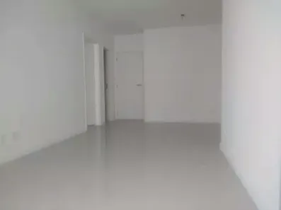 Apartamento com 3 Quartos à venda, 91m² no Recreio dos Bandeirantes, Rio de Janeiro