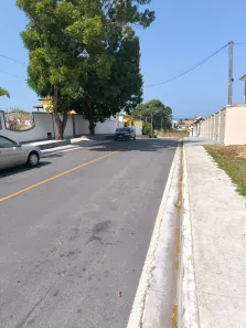 Lote/Terreno à venda, 400m² no Alto da Boa Vista, Araruama