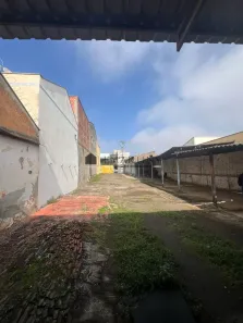 Lote/Terreno à venda, 200m² no Paulista, Piracicaba
