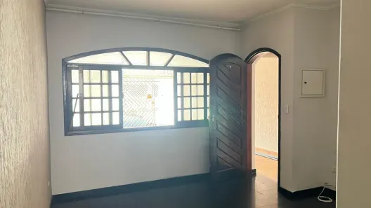 Casa com 2 Quartos à venda, 125m² no Vila Guaraciaba, Santo André