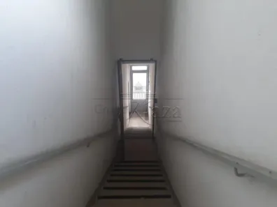 Imóvel Comercial à venda, 450m² no Centro, São José dos Campos
