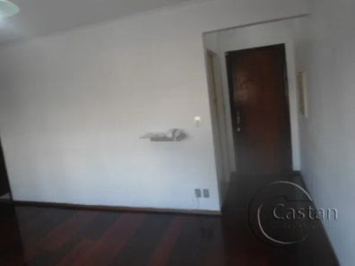 Apartamento com 2 Quartos à venda, 60m² no Vila Prudente, São Paulo
