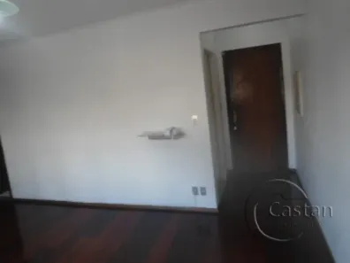 Apartamento com 2 Quartos à venda, 60m² no Vila Prudente, São Paulo