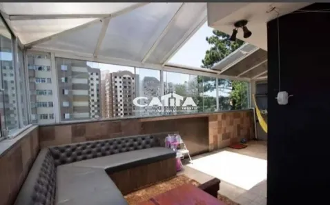 Apartamento com 2 Quartos à venda, 112m² no Cidade Líder, São Paulo