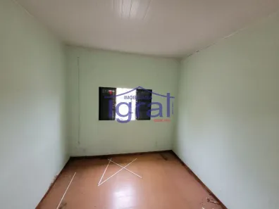 Lote/Terreno à venda, 350m² no Vila Parque Jabaquara, São Paulo