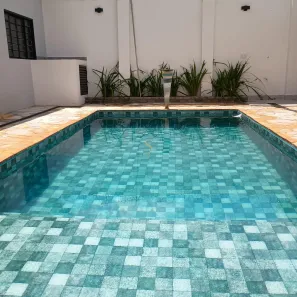 Casa com 4 Quartos à venda, 237m² no São Joaquim, Franca