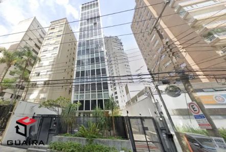 Apartamento com 4 Quartos à venda, 260m² no Jardim Paulista, São Paulo