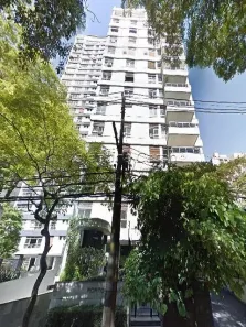 Apartamento com 2 Quartos para alugar, 180m² no Jardim Europa, São Paulo