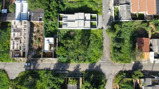 Lote/Terreno à venda, 378m² no Setor Conde dos Arcos Complemento, Aparecida de Goiânia