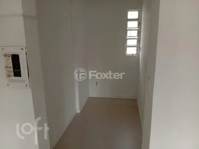 Apartamento com 3 Quartos à venda, 100m² no Independência, Porto Alegre