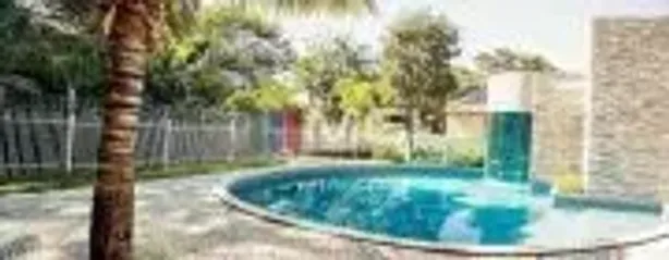 Casa de Condomínio com 3 Quartos à venda, 100m² no Sítios Santa Luzia, Aparecida de Goiânia