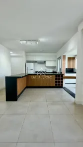 Apartamento com 1 Quarto à venda, 55m² no Alphaville Empresarial, Barueri