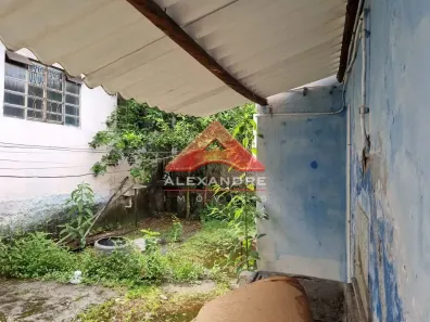 Casa com 3 Quartos à venda, 10m² no Jardim Ismênia, São José dos Campos