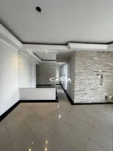 Apartamento com 2 Quartos à venda, 82m² no Vila Prudente, São Paulo