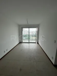 Apartamento com 2 Quartos à venda, 80m² no Santa Rosa, Niterói