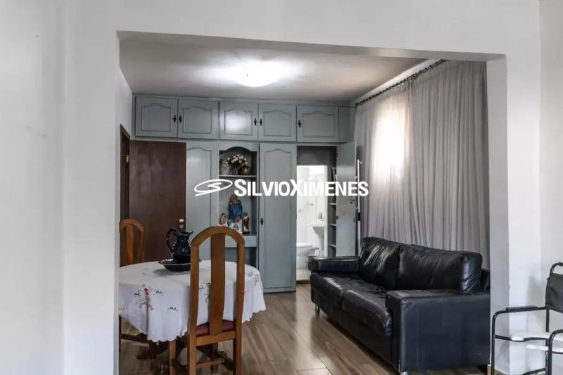 Foto 62