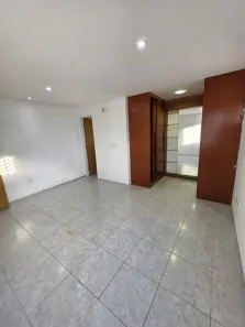 Apartamento com 4 Quartos à venda, 158m² no Boa Viagem, Recife