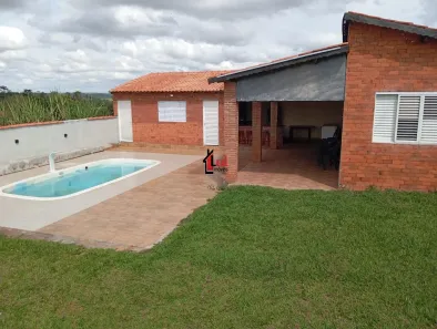Fazenda/Sítio com 2 Quartos à venda, 100m² no Área Rural de Sagres, Sagres