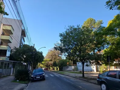 Casa com 2 Quartos à venda, 82m² no São Geraldo, Porto Alegre
