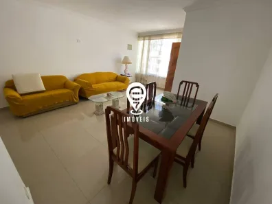 Casa com 3 Quartos à venda, 180m² no Vila Monumento, São Paulo