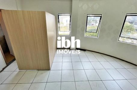Sala Comercial à venda, 30m² no Luxemburgo, Belo Horizonte