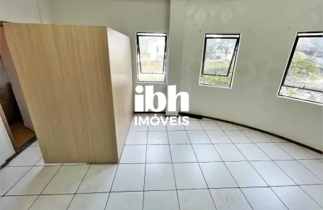 Sala Comercial à venda, 30m² no Luxemburgo, Belo Horizonte