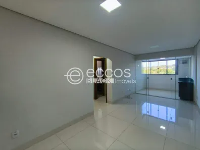 Apartamento com 2 Quartos para alugar, 74m² no Patrimônio, Uberlândia