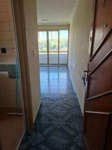 Apartamento com 3 Quartos para alugar, 70m² no Terra Nova, Cuiabá