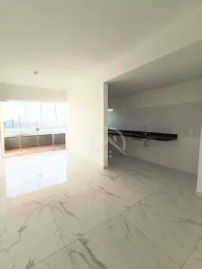 Apartamento com 2 Quartos à venda, 68m² no Jardim das Cerejeiras, Atibaia