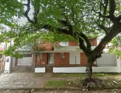 Casa com 4 Quartos à venda, 220m² no Jardim América, São Leopoldo