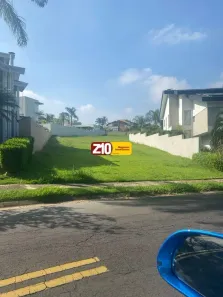 Lote/Terreno à venda, 669m² no Jardim Vila Paradiso, Indaiatuba