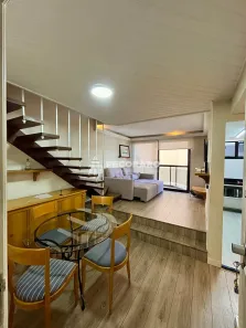 Apartamento com 1 Quarto para venda ou aluguel, 74m² no Itaim Bibi, São Paulo