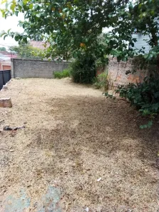 Lote/Terreno à venda, 300m² no Partenon, Porto Alegre
