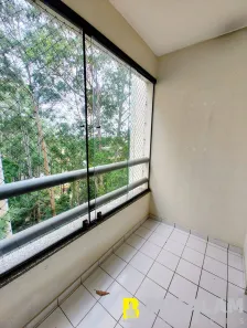 Apartamento com 3 Quartos à venda, 76m² no Jardim Bontempo, Taboão da Serra