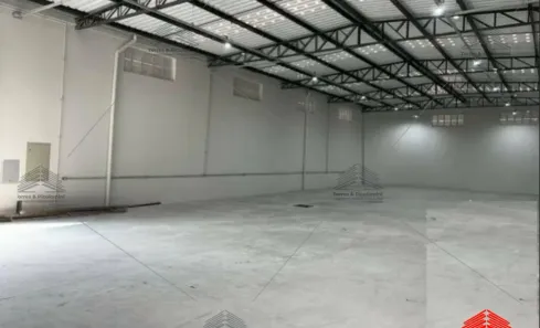 Galpão/Depósito/Armazém à venda, 400m² no Mooca, São Paulo