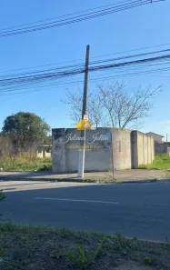 Lote/Terreno à venda, 360m² no Parque Penha, Campos dos Goytacazes