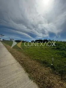 Lote/Terreno à venda, 2060m² no Swiss Park, Campinas