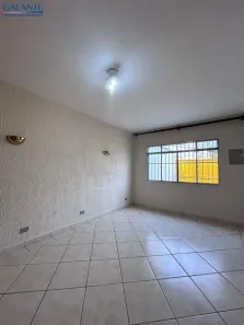 Sobrado com 2 Quartos à venda, 120m² no Vila Carolina, São Paulo
