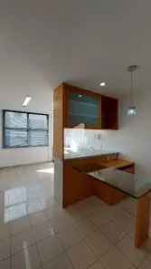 Sala Comercial para alugar, 30m² no Jardim Camburi, Vitória