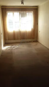 Apartamento com 3 Quartos à venda, 100m² no Bosque, Campinas
