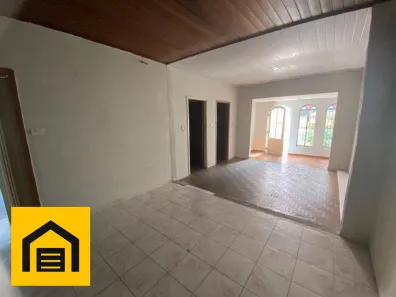 Imóvel Comercial para alugar, 80m² no Matriz, Mauá