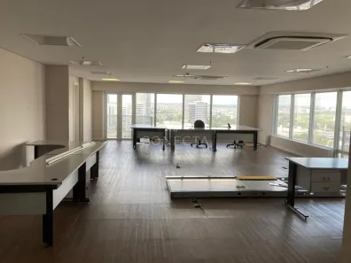 Imóvel Comercial à venda, 172m² no Alphaville Centro Industrial e Empresarial/Alphaville., Barueri